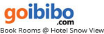 ibibo